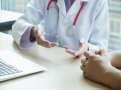 ADQ-anchored Lunate, Orbimed, Creaegis invest in an Indian healthcare firm