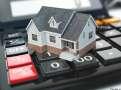 ICICI Pru Alts rolls out new residential real estate fund