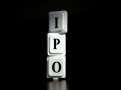EAAA India Alternatives' IPO plan back on track, to file DRHP soon