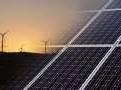 CPPIB's credit unit inks $135 mn deal to part-finance India solar, wind projects