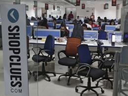 GIC, others infuse $16 mn more into ShopClues