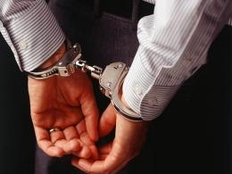 Former Bhushan Steel MD arrested over alleged fraud