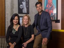 Xiaomi leads extended Series A investment round in ZestMoney