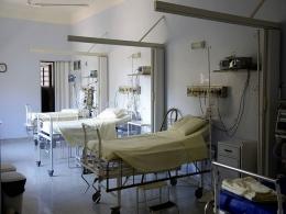 Billionaire among suitors for majority stake in DEG-backed Ivy Health