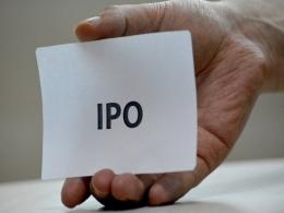 Emami Cement files draft papers for $136 mn IPO