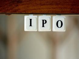 Specialty chemicals maker Rossari Biotech files for IPO