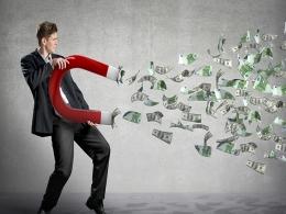 Baring PE Asia hits benchmark returns in Hexaware partial exit