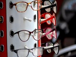 Steadview, Epiq pile in as new investors in eyewear retailer Lenskart