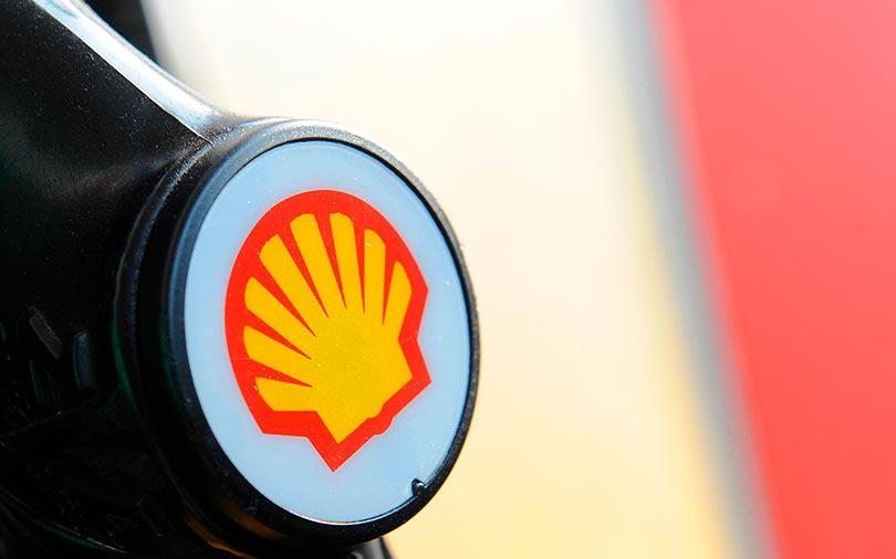 Shell to acquire Total’s stake in Hazira LNG terminal