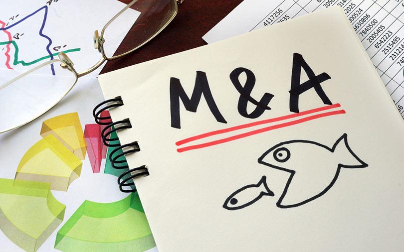 Blackstone's GSO to get stake in Tanla after exiting Karix Mobile