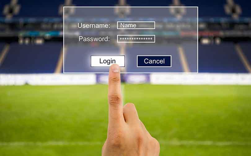 Venture Catalysts facilitates funding for sports engagement platform Rooter