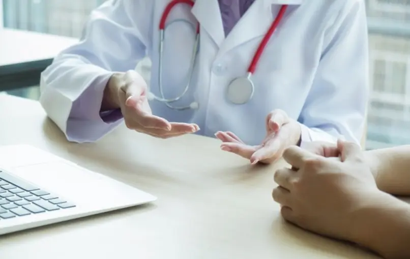ADQ-anchored Lunate, Orbimed, Creaegis invest in Indian healthcare firm