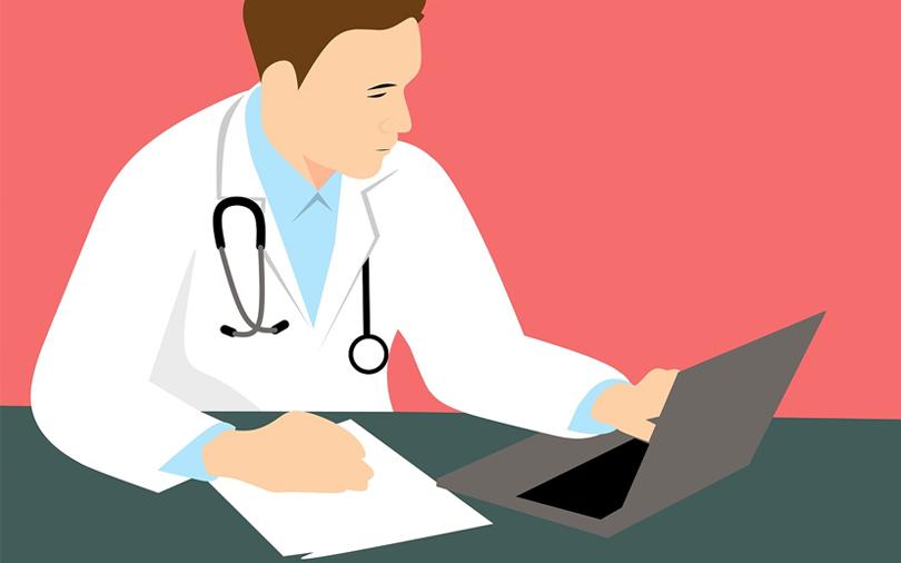 Nexus, Omidyar Network & Shunwei Capital back vernacular health content startup