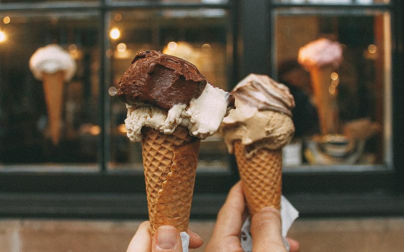 HUL to buy south India-based dairy firm’s ice cream and frozen desserts biz