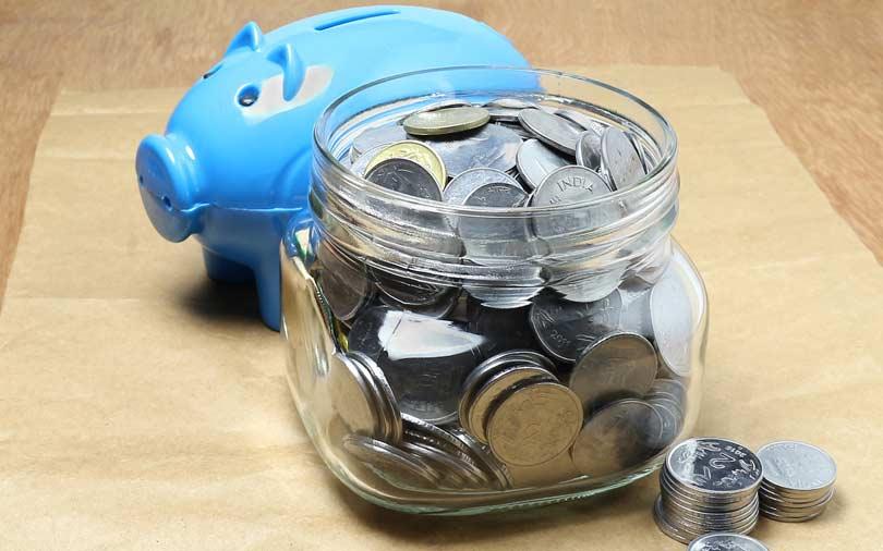 Samunnati gets debt funding from impact investment firm Symbiotics