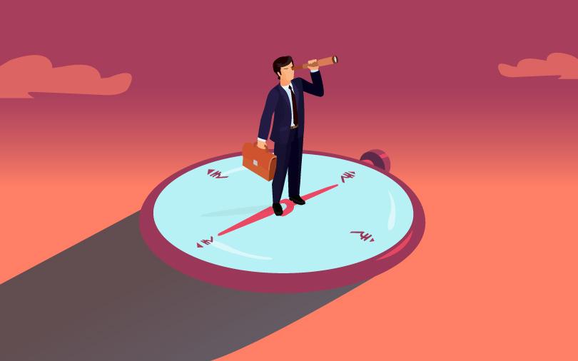 KKR, Blackstone eye stake in Gharda Chemicals; Binny Bansal-backed VC firm gets funding