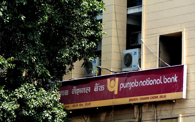 PNB fraud: India asks UK to extradite jeweller Nirav Modi