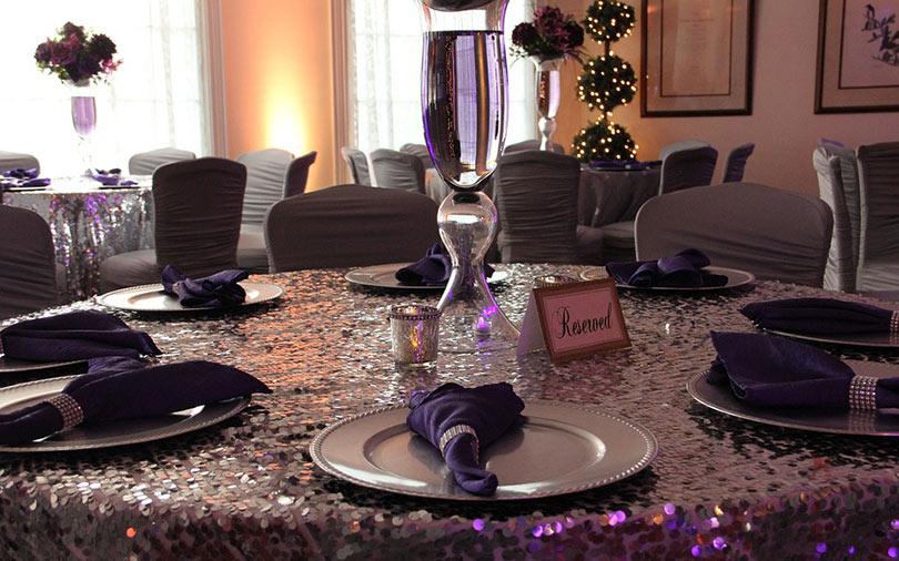 EazyDiner closes stretched Series B funding round