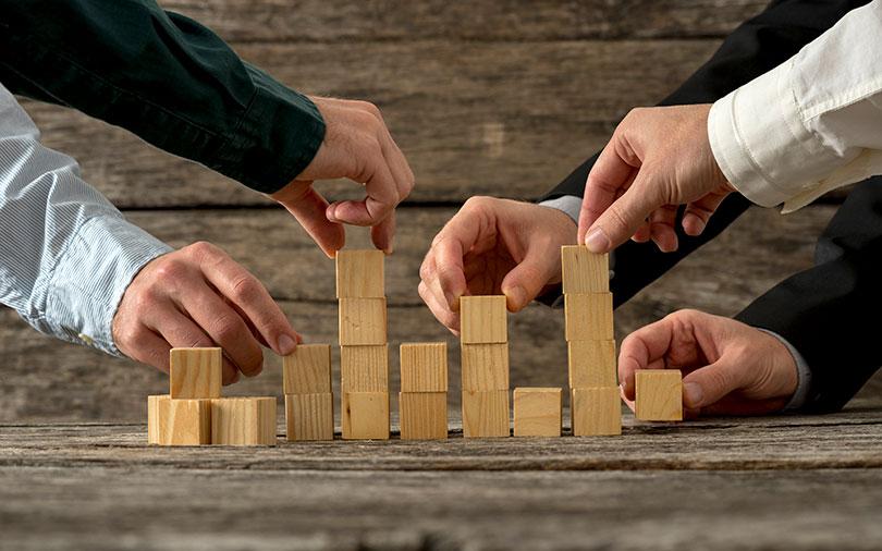GIC to acquire stake in Mumbai developer Provenance Land