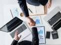 ASK Group to acquire asset manager SageOne