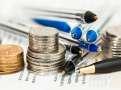 Shriram Finance taps another offshore investor after record-setting stake sale