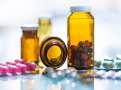 PE-backed drugmaker Brinton eyes fresh fundraise, hires banker