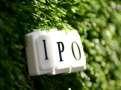 Tiger Global, Accel, 3i, Kotak Alts portfolio firms get SEBI nod for IPO