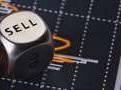 Inflexor Ventures looks to exit two portfolio firms, eyes new fund's first close