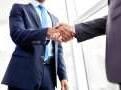 Stride Ventures beefs up top deck with new partner