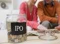 How PE/VC funds, Shah Rukh Khan, family offices are faring as fashion house floats IPO