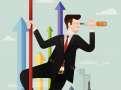 TA Associates weighs alternative options to exit healthcare firm