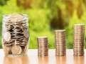 Info Edge floats fund for early-stage deeptech bets