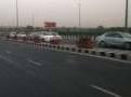 IRB Infrastructure Trust to transfer two toll road assets to IRB InvIT Fund