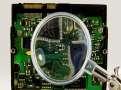 Carlyle-backed Quest Global acquires Bitsilica to boost semiconductor capabilities