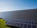 ReNew Energy Global to sell Tamil Nadu solar project for $49 mn to French group