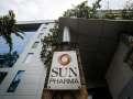 Sun Pharma plans $1 bn local debt sale for loan takeout