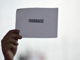 Sixth Sense Ventures-backed Neeman's eyes $40 mn valn in fresh fundraise