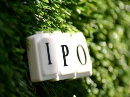 Tiger Global, Accel, 3i, Kotak Alts portfolio firms get SEBI nod for IPO