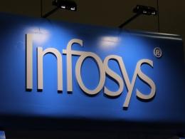 Infosys startup fund strikes second exit, takes a haircut again