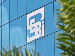 SEBI to loosen grip on mutual fund levies with easier options 