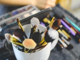 Beauty marketplace Purplle raises $65 mn from Premji Invest as part of Series D round