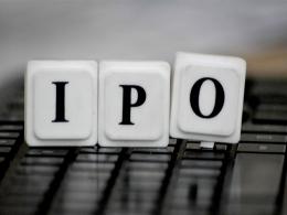 Anand Rathi Wealth files for $58 mn IPO
