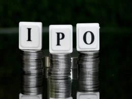 State-run Rail Vikas Nigam's IPO subscribed 18% on second day