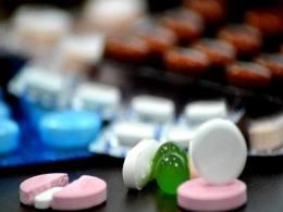 Aurobindo Pharma to buy oncology products of US firm Spectrum