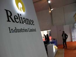 Reliance Industries closes $7 bn rights issue, India's largest ever