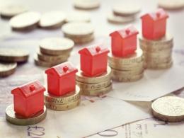 Motilal Oswal hits first close of fourth real estate private equity fund