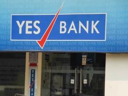 Yes Bank shares surge 30% as RBI gives clean chit on divergences