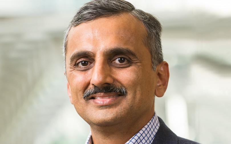 BCG appoints long-serving exec as managing director of India biz