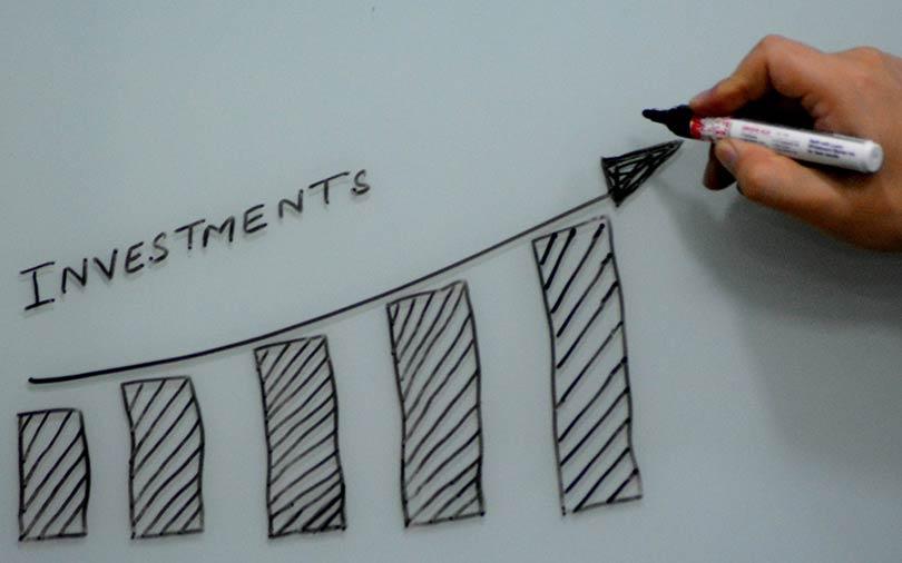 How OPIC spread its bets on PE, VC funds operating in India