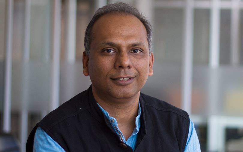 Pi Ventures exceeds target for second fund, raises $85 mn